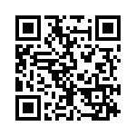 OT393-115 QRCode