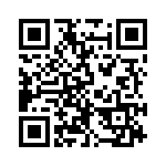 OT412-115 QRCode