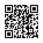 OTBL104KNPIR-F QRCode