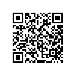 OTJRGLVANF-312-500000 QRCode