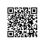 OUDH-SH-124D-000 QRCode