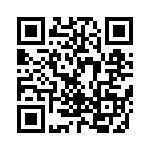 OV00420-A36G QRCode