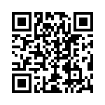 OV00782-B82G QRCode