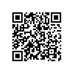 OV00798-U96G-2B QRCode