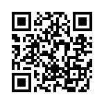 OV02685-H53A QRCode