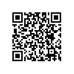 OV02770-H77A-1C QRCode