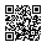 OV05656-A66A QRCode