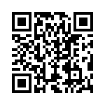 OV07431-C28V QRCode