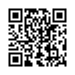 OV07950-C48N QRCode