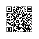 OV07955-E53V-PF QRCode