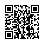 OVM12F3B7 QRCode