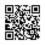 OWD2405 QRCode