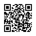 OX333K QRCode