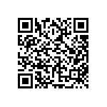 OXETDLJANF-66-000000 QRCode