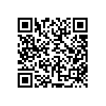 OXETGCJANF-12-288000 QRCode