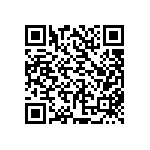 OYETDCJANF-12-000000 QRCode