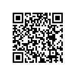 OYETGLJANF-12-000000 QRCode