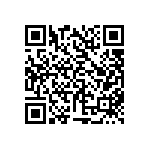 OYEUDCJANF-49-152000 QRCode