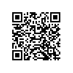 OZT-SS-112LM1-200 QRCode