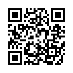 P-1645A-C-50 QRCode