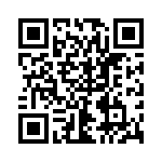 P-306H-AB QRCode