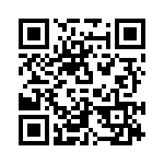 P0182NLT QRCode