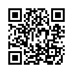 P01_2B4 QRCode