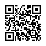 P0250-332NL QRCode