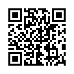 P0300ECRP1 QRCode