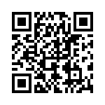 P05N-020PT-B-G QRCode