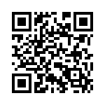 P0602ABL QRCode