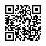 P0640Q12BLRP QRCode