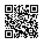 P0644UCMCTP QRCode