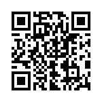 P0724UCLRP QRCode