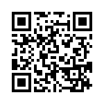 P0770-473NLT QRCode