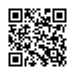 P08-020SL-A-G QRCode