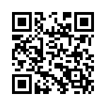 P08-020SLC-A-G QRCode