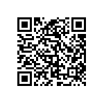 P08-024PLTC-A-G QRCode