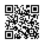 P08-024SLT-B-G QRCode