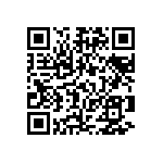 P08-024SLTC-A-G QRCode