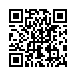 P10-14LF-D QRCode