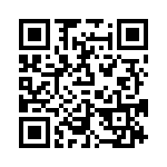 P1010NSE5KHA QRCode