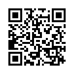 P1100EB QRCode