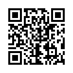 P1100ECMCRP2 QRCode