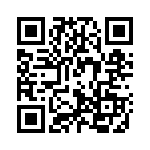 P1102SA QRCode