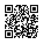 P1102SALRP QRCode