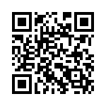 P1200SCLRP QRCode