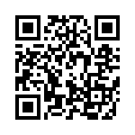 P1252-602NLT QRCode