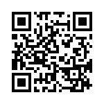 P1330-183K QRCode