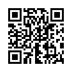 P1330-563H QRCode